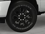 New 2025 Ram 2500 Big Horn Crew Cab 4x4 Pickup for sale #J4620 - photo 16