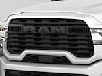 New 2025 Ram 2500 Big Horn Crew Cab 4x4 Pickup for sale #J4620 - photo 19