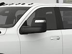 New 2025 Ram 2500 Big Horn Crew Cab 4x4 Pickup for sale #J4620 - photo 20