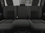 New 2025 Ram 2500 Big Horn Crew Cab 4x4 Pickup for sale #J4620 - photo 23