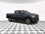 New 2025 Ram 2500 Rebel Crew Cab 4x4 Pickup for sale #J4621 - photo 10