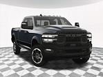 New 2025 Ram 2500 Rebel Crew Cab 4x4 Pickup for sale #J4621 - photo 11