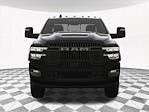 New 2025 Ram 2500 Rebel Crew Cab 4x4 Pickup for sale #J4621 - photo 13