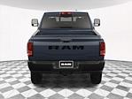 New 2025 Ram 2500 Rebel Crew Cab 4x4 Pickup for sale #J4621 - photo 14