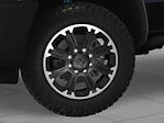 New 2025 Ram 2500 Rebel Crew Cab 4x4 Pickup for sale #J4621 - photo 17