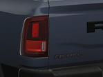 New 2025 Ram 2500 Rebel Crew Cab 4x4 Pickup for sale #J4621 - photo 19