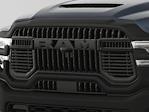 New 2025 Ram 2500 Rebel Crew Cab 4x4 Pickup for sale #J4621 - photo 22