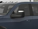 New 2025 Ram 2500 Rebel Crew Cab 4x4 Pickup for sale #J4621 - photo 23