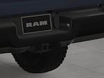 New 2025 Ram 2500 Rebel Crew Cab 4x4 Pickup for sale #J4621 - photo 25
