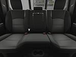 New 2025 Ram 2500 Rebel Crew Cab 4x4 Pickup for sale #J4621 - photo 27