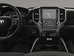 New 2025 Ram 2500 Rebel Crew Cab 4x4 Pickup for sale #J4621 - photo 34