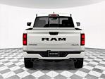 New 2026 Ram 1500 Laramie Crew Cab 4x4 Pickup for sale #J4786 - photo 10