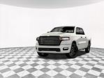 New 2026 Ram 1500 Laramie Crew Cab 4x4 Pickup for sale #J4786 - photo 11