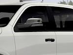 New 2026 Ram 1500 Laramie Crew Cab 4x4 Pickup for sale #J4786 - photo 19
