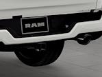 New 2026 Ram 1500 Laramie Crew Cab 4x4 Pickup for sale #J4786 - photo 20