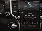 New 2026 Ram 1500 Laramie Crew Cab 4x4 Pickup for sale #J4786 - photo 26