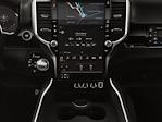 New 2026 Ram 1500 Laramie Crew Cab 4x4 Pickup for sale #J4786 - photo 28
