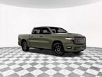 New 2026 Ram 1500 Laramie Crew Cab 4x4 Pickup for sale #J4808 - photo 10