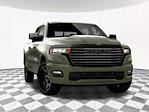 New 2026 Ram 1500 Laramie Crew Cab 4x4 Pickup for sale #J4808 - photo 11