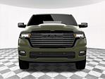 New 2026 Ram 1500 Laramie Crew Cab 4x4 Pickup for sale #J4808 - photo 13