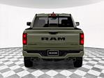New 2026 Ram 1500 Laramie Crew Cab 4x4 Pickup for sale #J4808 - photo 14