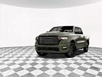 New 2026 Ram 1500 Laramie Crew Cab 4x4 Pickup for sale #J4808 - photo 2