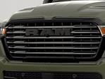 New 2026 Ram 1500 Laramie Crew Cab 4x4 Pickup for sale #J4808 - photo 22