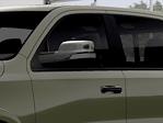 New 2026 Ram 1500 Laramie Crew Cab 4x4 Pickup for sale #J4808 - photo 23