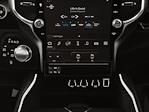 New 2026 Ram 1500 Laramie Crew Cab 4x4 Pickup for sale #J4808 - photo 32