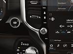 New 2026 Ram 1500 Laramie Crew Cab 4x4 Pickup for sale #J4808 - photo 33