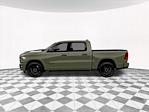 New 2026 Ram 1500 Laramie Crew Cab 4x4 Pickup for sale #J4808 - photo 4