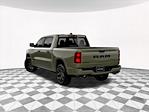 New 2026 Ram 1500 Laramie Crew Cab 4x4 Pickup for sale #J4808 - photo 5