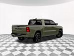 New 2026 Ram 1500 Laramie Crew Cab 4x4 Pickup for sale #J4808 - photo 7