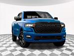 New 2026 Ram 1500 Big Horn Crew Cab 4x4 Pickup for sale #J4863 - photo 11