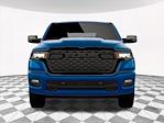 New 2026 Ram 1500 Big Horn Crew Cab 4x4 Pickup for sale #J4863 - photo 13