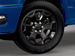 New 2026 Ram 1500 Big Horn Crew Cab 4x4 Pickup for sale #J4863 - photo 17