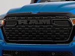 New 2026 Ram 1500 Big Horn Crew Cab 4x4 Pickup for sale #J4863 - photo 22