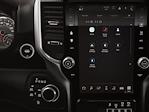 New 2026 Ram 1500 Big Horn Crew Cab 4x4 Pickup for sale #J4863 - photo 30