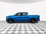New 2026 Ram 1500 Big Horn Crew Cab 4x4 Pickup for sale #J4863 - photo 4