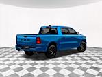 New 2026 Ram 1500 Big Horn Crew Cab 4x4 Pickup for sale #J4863 - photo 7