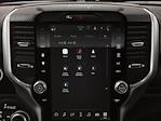 New 2026 Ram 1500 Big Horn Crew Cab 4x4 Pickup for sale #J4864 - photo 31