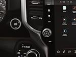 New 2026 Ram 1500 Big Horn Crew Cab 4x4 Pickup for sale #J4864 - photo 33