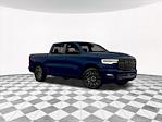New 2026 Ram 1500 Limited Crew Cab 4x4 Pickup for sale #J4877 - photo 11