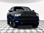 New 2026 Ram 1500 Limited Crew Cab 4x4 Pickup for sale #J4877 - photo 12