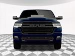 New 2026 Ram 1500 Limited Crew Cab 4x4 Pickup for sale #J4877 - photo 14
