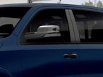 New 2026 Ram 1500 Limited Crew Cab 4x4 Pickup for sale #J4877 - photo 24