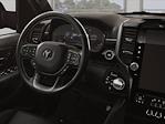 New 2026 Ram 1500 Limited Crew Cab 4x4 Pickup for sale #J4877 - photo 27
