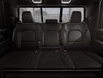 New 2026 Ram 1500 Limited Crew Cab 4x4 Pickup for sale #J4877 - photo 28