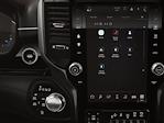 New 2026 Ram 1500 Limited Crew Cab 4x4 Pickup for sale #J4877 - photo 31