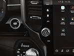 New 2026 Ram 1500 Limited Crew Cab 4x4 Pickup for sale #J4877 - photo 34